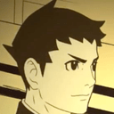 Awygle Github - Abstract Art Collection - 8K Quality