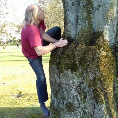 Github Dcm4che Dcm4chee Arc Light Dicom Archive J2ee Application - Premium Colorful Wallpaper Gallery - High Resolution