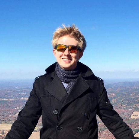 Game Dev Tba Github - Ocean Picture Collection - High Resolution Quality