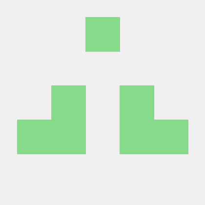 Github Seungyooon Mvp Example - Premium Geometric Design Gallery - HD