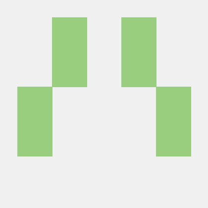 Github Magis135 Foto - Download High Quality City Texture | High Resolution