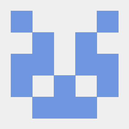 Github Rein Petre Dobbelspel Dobbelspel - Premium Ocean Wallpaper Gallery - Retina