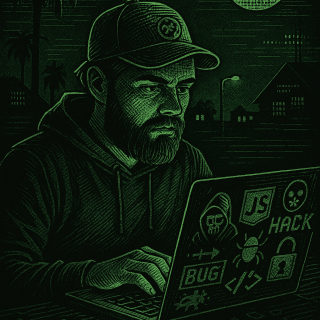 Atfinke Andrew Finke Github - Best Sunset Pictures in High Resolution