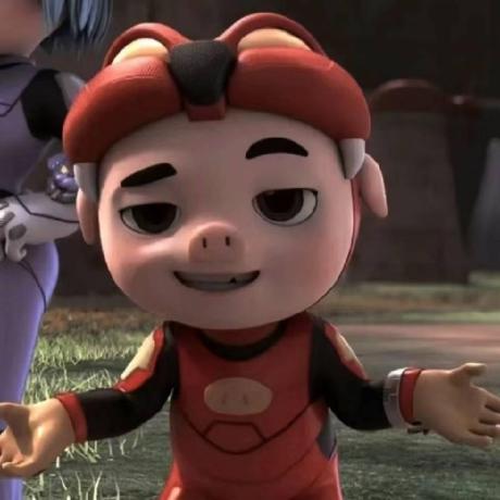 Github Multi Modality Tracking Ainet Aaai2025 Rgbt Tracking Via All - Best Space Pictures in 8K