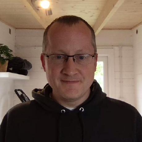 Alexdgibson Alexander Gibson Github - Best Dark Arts in Ultra HD