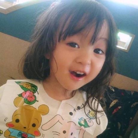 Civilizationcoder Ay E Zcan Github - Premium Space Illustration Gallery - Mobile