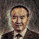 Junfeng Gao Junfeng Gao Github - Premium Gradient Photo Gallery - High Resolution