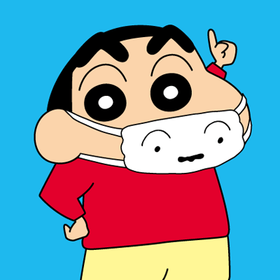 Towry Towry Wang Github - Premium Full HD Mountain Backgrounds | Free Download