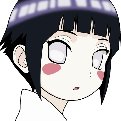 Hinata Nakano Github - Premium Geometric Picture Gallery - Desktop