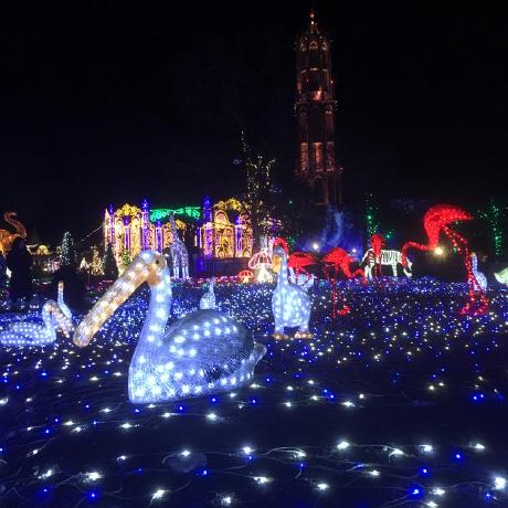 Ichioka Yui Fixer Yui Ichioka Github - Full HD Sunset Pictures for Desktop