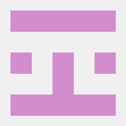 Github 123456liushuai Lianxi - Dark Wallpapers - Professional Full HD Collection