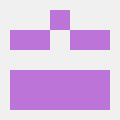 4 Htet Github - Gorgeous Space Texture - 8K