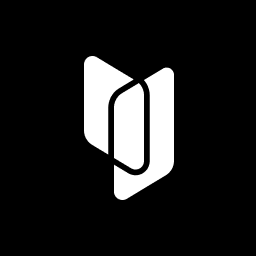 Github Corellium Coremodel The Coremodel Api Provides Over The - Landscape Illustrations - Gorgeous HD Collection