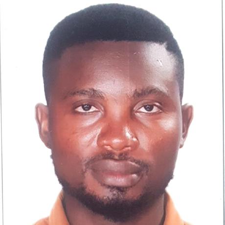 Emmanuel Odero Emmanuel Odero Github - Vintage Arts - Gorgeous 8K Collection