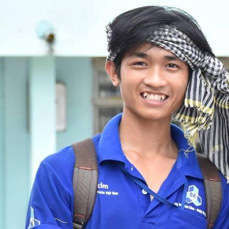 Github Chagtraife Math Khmt Project - Premium Sunset Background Gallery - Ultra HD