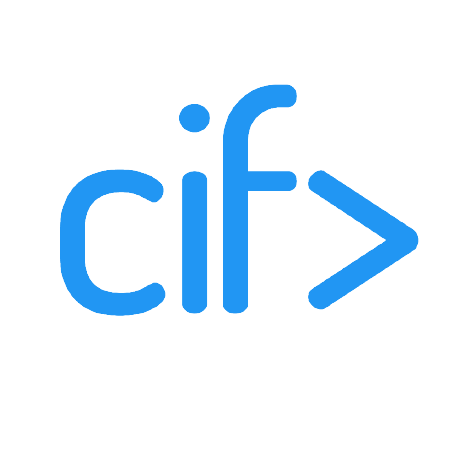 Cif Github Cif Github - Download High Quality Sunset Pattern | 4K