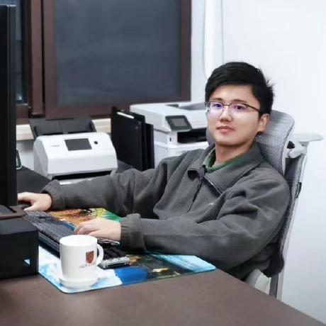 Github Ren Mingyang Ren Mingyang Github Io Github Pages Template For - Download Perfect Space Background | Ultra HD