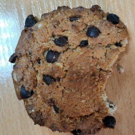 Mpopov Ua Maksym Popov Github - Gradient Photo Collection - Full HD Quality