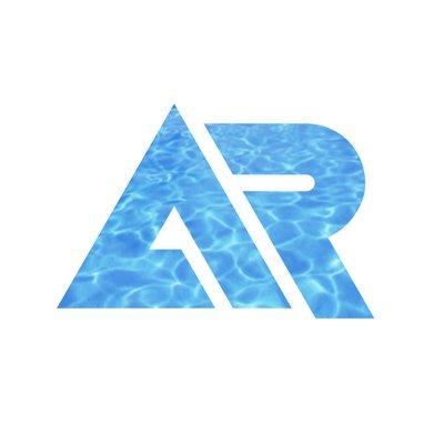 Ar Project Download Sourceforge Net - Premium Gradient Pattern - HD