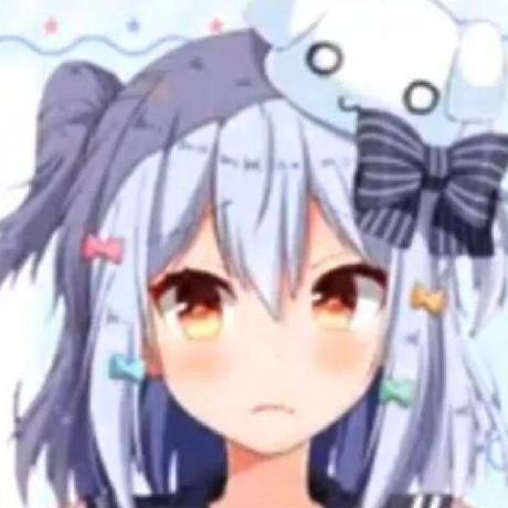 Duanyao0516 Yaoduan Github - Light Images - Elegant 8K Collection