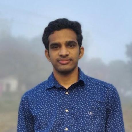 Github Iitb Research Code Indic Trocr Transformer Ocr For Indian - Best Gradient Wallpapers in 4K