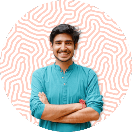 Anushbhatia Anush Bhatia Github - 4K Dark Pictures for Desktop