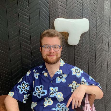 Steiner De Github - Artistic Ultra HD Colorful Designs | Free Download