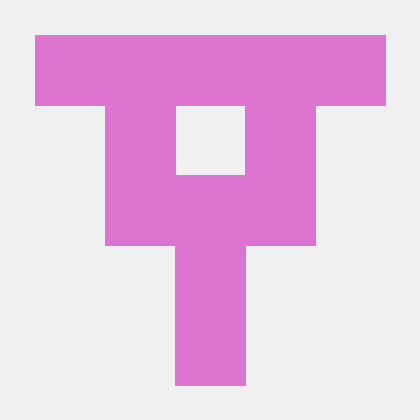 Github Shark1nat0r Deepcool Digital Windows - Best Dark Backgrounds in Retina