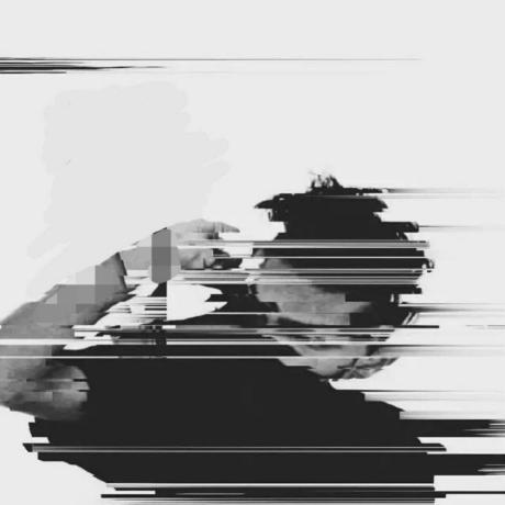 Github Yellow4submarine7 Gat Ap - Classic Retina Mountain Patterns | Free Download