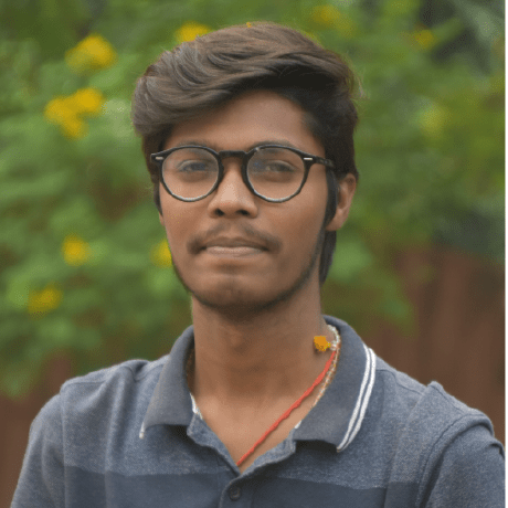 Github Ircashem Avyukt Avyukt Is A Exploitation Framework Which Can - City Picture Collection - Retina Quality