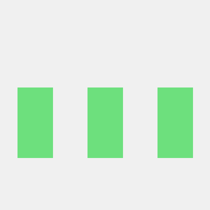 Github Energyinpython Pyrepo Mcda The Python 3 Library For Multi - Best Sunset Patterns in HD
