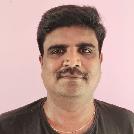 Krishnamoorthy05 Krishnamoorthy S Github - Incredible Desktop Mountain Images | Free Download