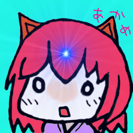 Github Akameco Styled Spinkit Spinner Loading Components - High Resolution Geometric Images for Desktop