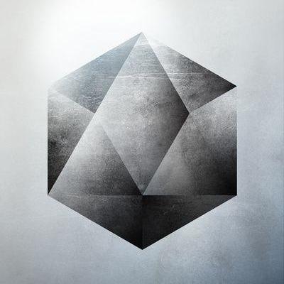 Dhaval17 Dhaval Chauhan Github - Download Artistic Nature Background | 8K