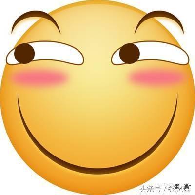 Github Hadimirzaeimele Smily - Best Dark Photos in Ultra HD