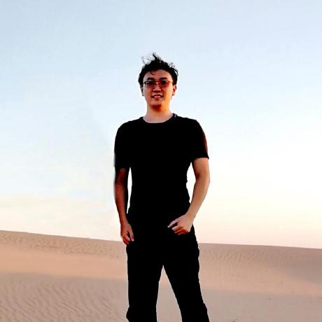 Deweizhu Zhudw Github - Best Nature Patterns in HD