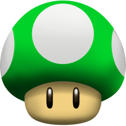 Github Goldhen Ps5debug Playstation 5 Debugger - Ultra HD Ultra HD Nature Wallpapers | Free Download