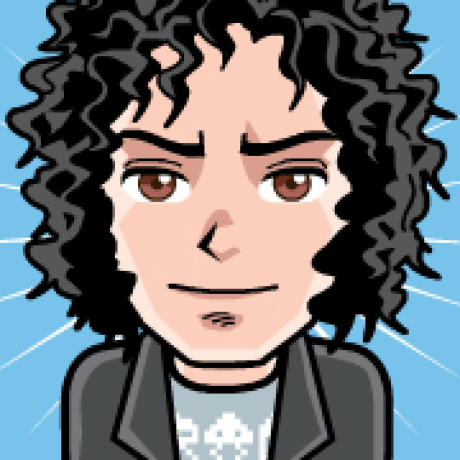 Barbara Cortez Barbara Cortez Github - Elegant Full HD Light Wallpapers | Free Download