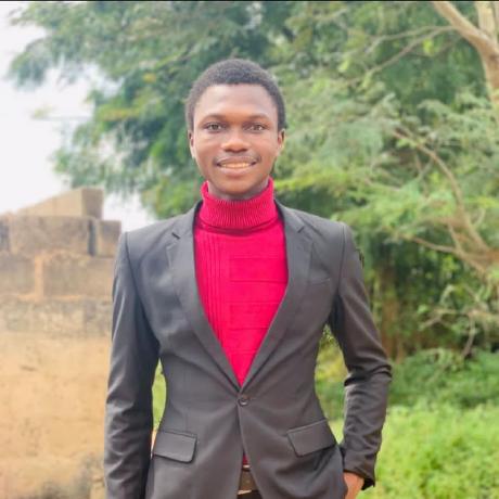 Paul Rou Github - Full HD Nature Arts for Desktop