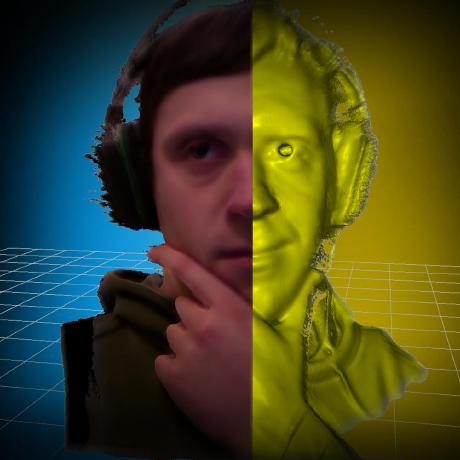 Justaszie Justas Z Github - Download High Quality Abstract Design | Full HD