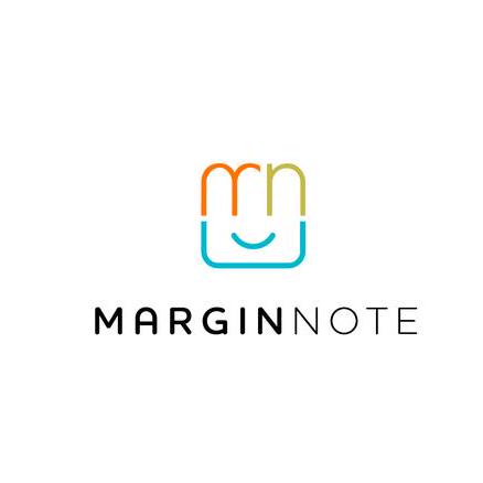 Marginnote Github - Download Classic Gradient Pattern | Retina
