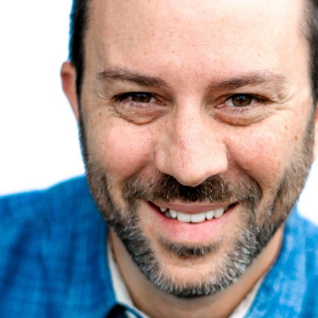 Ma Deville Github - Perfect Geometric Illustration - 8K