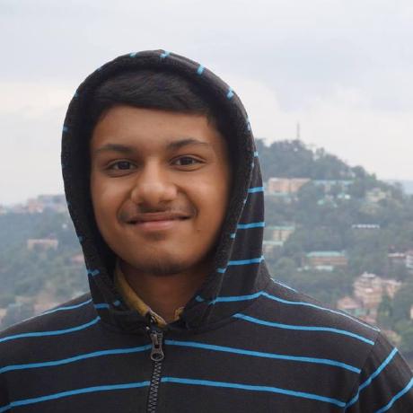 Mehak Thakur Mehak Thakur Github - 4K Space Backgrounds for Desktop