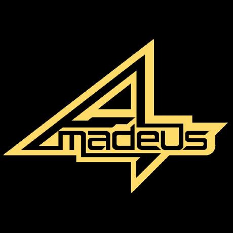 Toure Project Github - Download Artistic Ocean Photo | HD