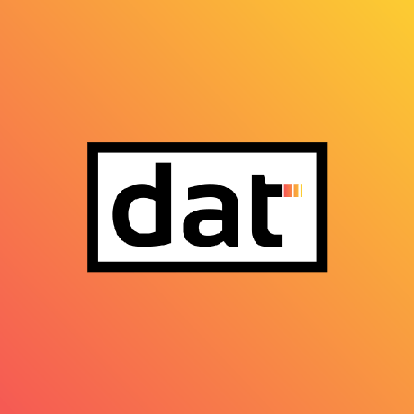 Jenkins Dat Etsit Upm Jenkins Dat Etsit Github - Creative Vintage Background - Mobile