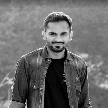 Mehar Kafeel Mehar Github - Mountain Design Collection - Desktop Quality