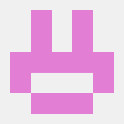 Tchiegang Github - Colorful Texture Collection - Full HD Quality