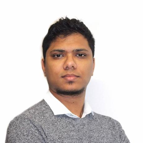 Github Ashiqur Russel Pizza Baker - Perfect Full HD Vintage Illustrations | Free Download