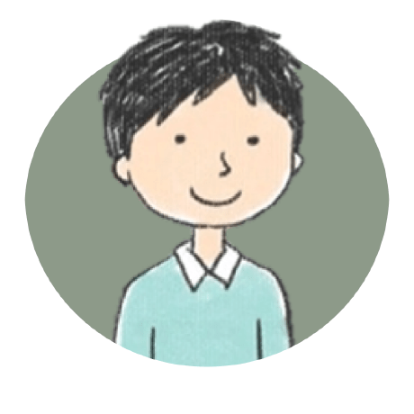 Jw Haemil Github - Premium City Wallpaper Gallery - Retina