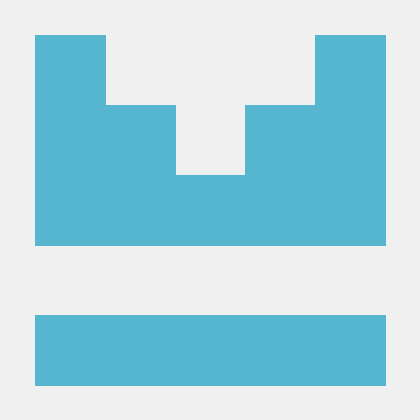 Schwinga Kamzen - Download Beautiful Sunset Texture | 8K